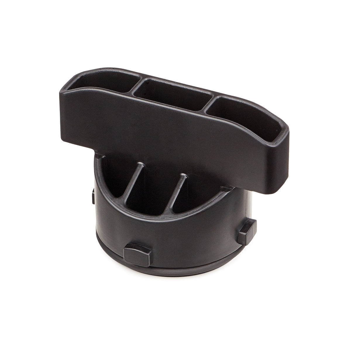 Graco FlexLiner Storage Plug, solvent-based, part number 17R611