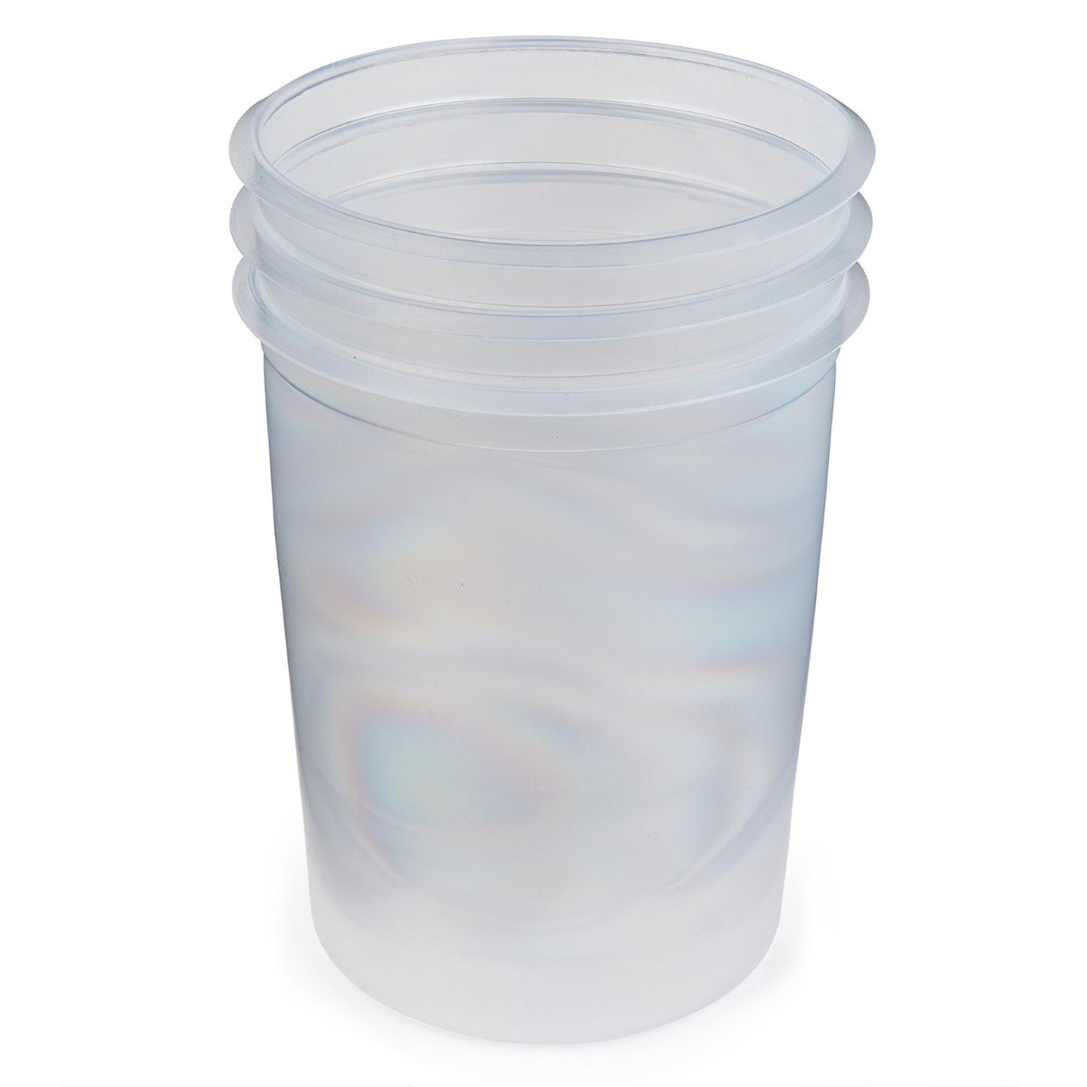 Graco FlexLiner Bag liner, 32 oz, part 17A226