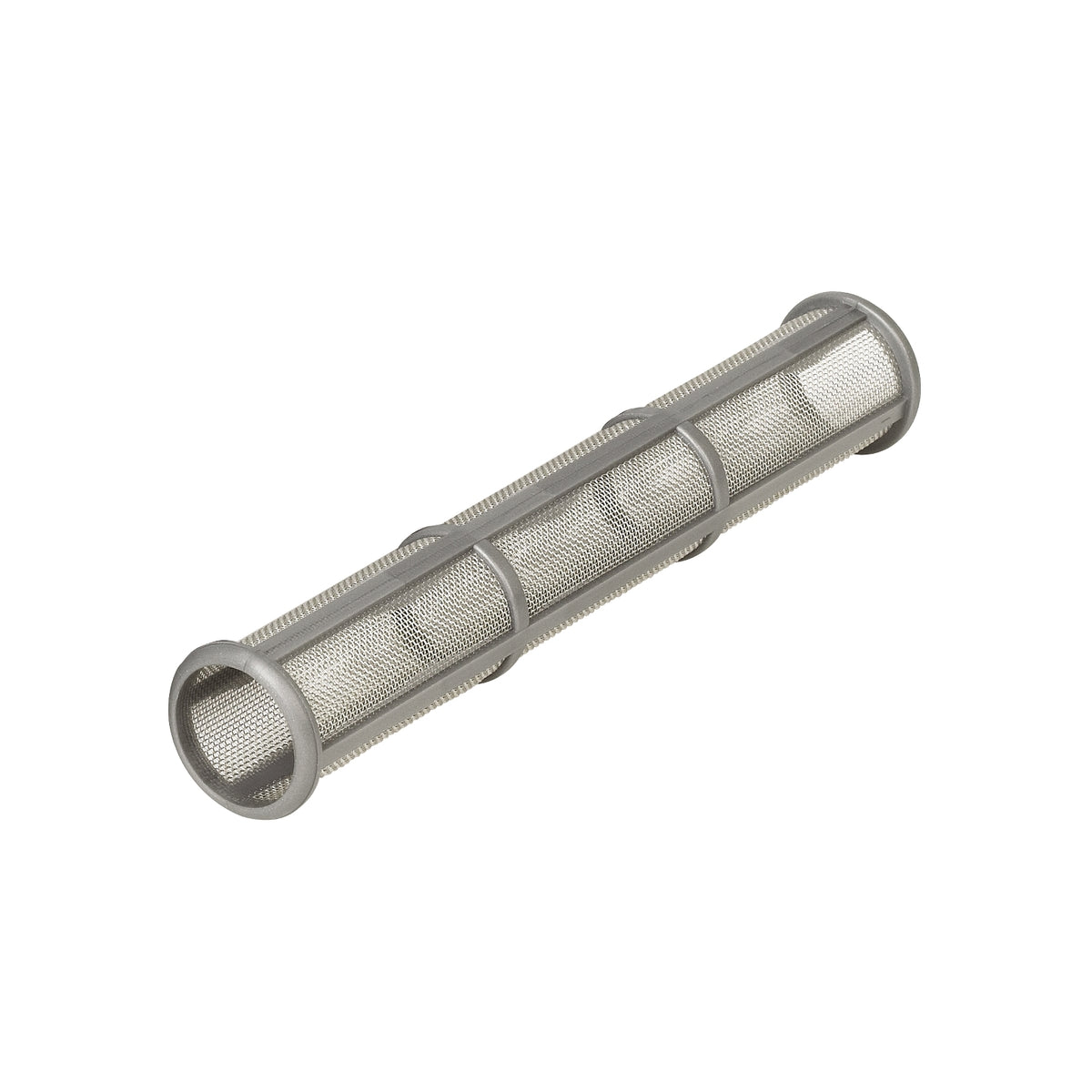 Graco Easy Out Pump Manifold Filter, Long, for Ultra Max, GMAX, GH 200 and HydraMax sprayers