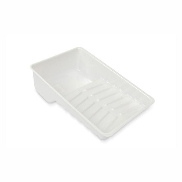 6″ Plastic Tray Liner