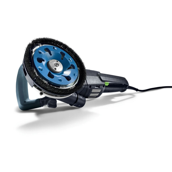 Festool Diamond Disc DIA THERMO-D130 (130 mm) | Adhesive Removal | RG 130 | 768023