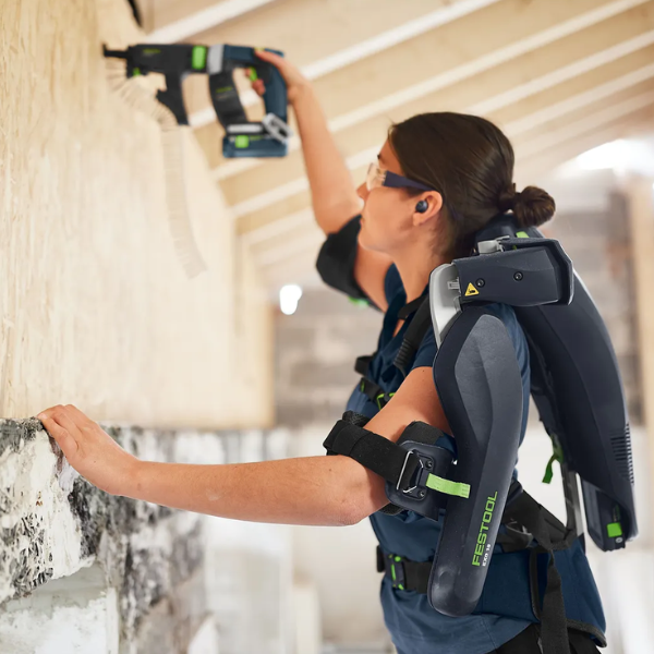 EXO 18 HPC 4,0 I-Plus Exoskeleton ExoActive, 577340