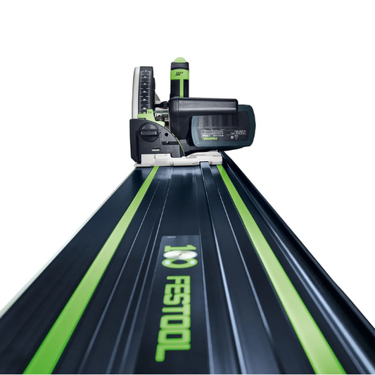 Festool, 100 years Guide Rail FS FS 1400/2 BL, 578246