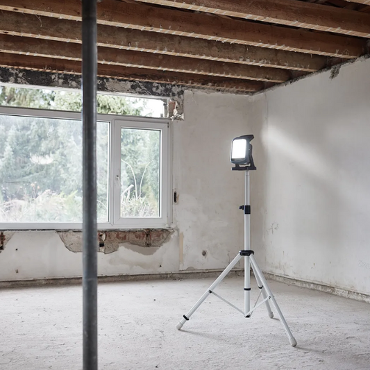 Festool, Cordless Site Light KBS C SYSLITE, 578126