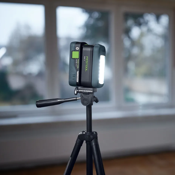 Festool, Cordless Task Light KAL C SYSLITE, 578128