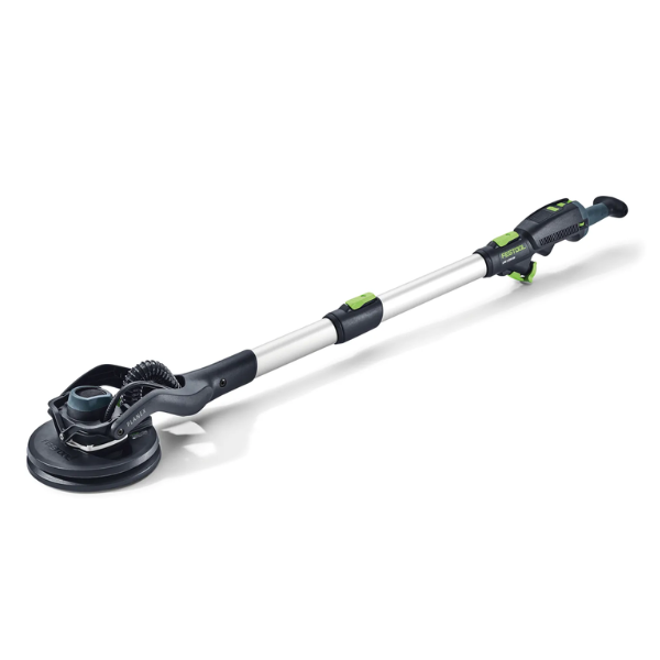 Festool, Drywall Sander LHS 2 225 EQI-Plus PLANEX, The Perfectionist, 575994