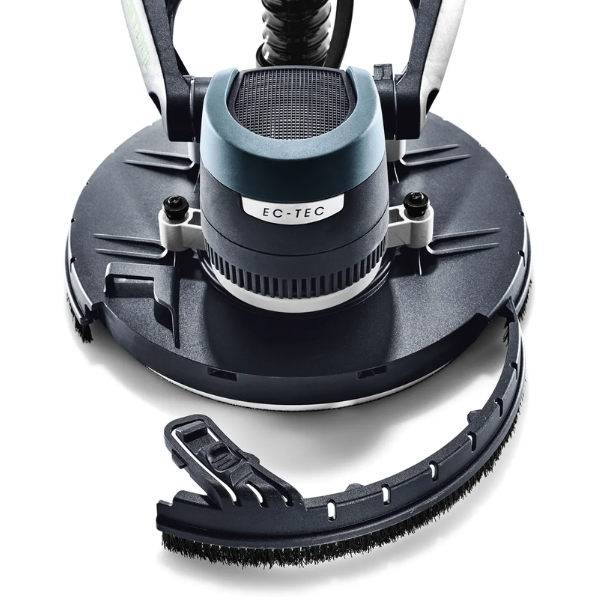 Festool, Drywall Sander LHS-E 225 EQ PLANEX easy, The Generalist, 571935