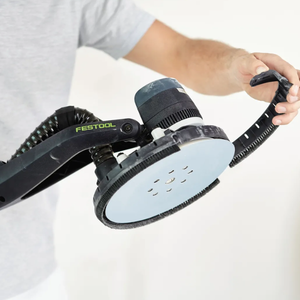 Festool, Drywall Sander LHS-E 225 EQ PLANEX easy, The Generalist, 571935