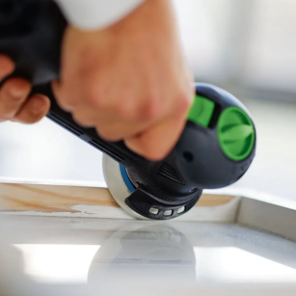 Festool, Multi-Mode Sander RO 90 DX FEQ-Plus ROTEX, 576263