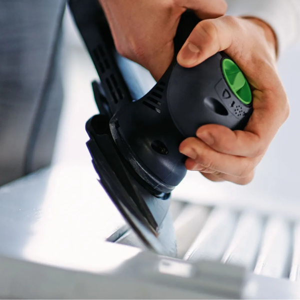Festool, Multi-Mode Sander RO 90 DX FEQ-Plus ROTEX, 576263