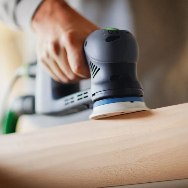 Festool, Multi-Mode Sander RO 90 DX FEQ-Plus ROTEX, 576263