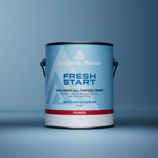 Fresh Start High-Hiding All Purpose Primer K046