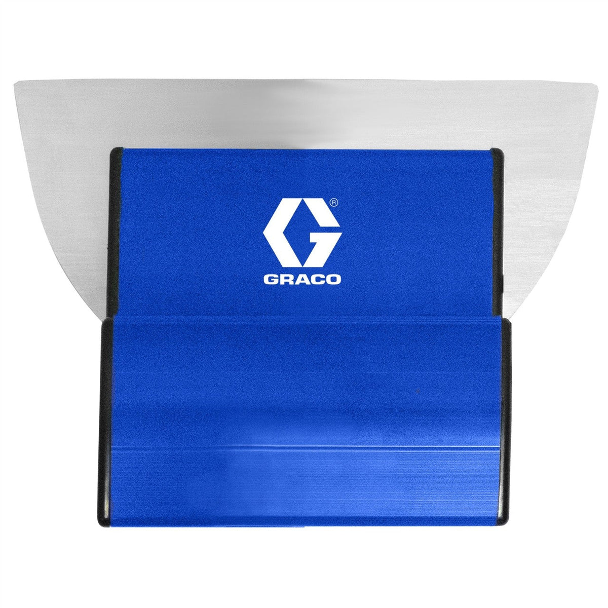 Graco ProSurface Smoothing Blade, 6 in - 18C682