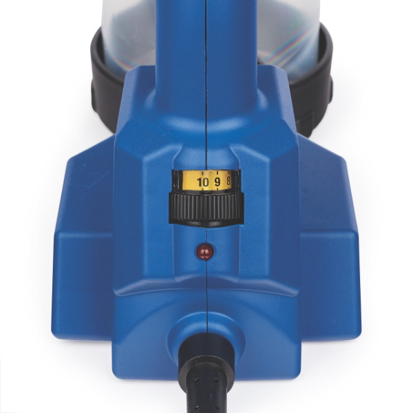 Graco Ultra Corded Handheld Airless Sprayer 17M359