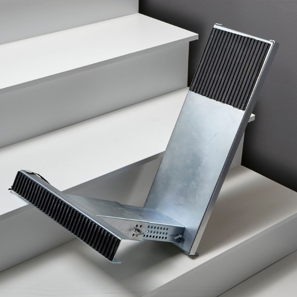 Ideal Security Foldable Ladder-Aide PRO