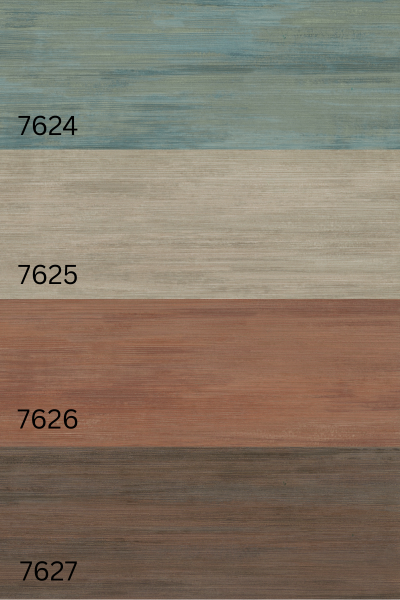 Jannelli & Volpi JV 104 Lithos Daidalos Wallpaper 7620