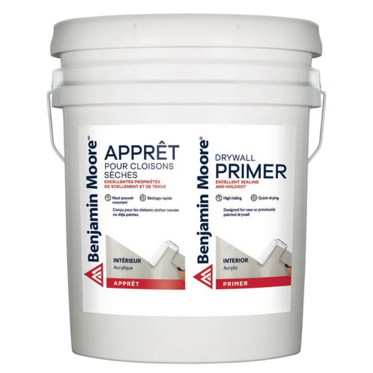 Drywall Primer K265