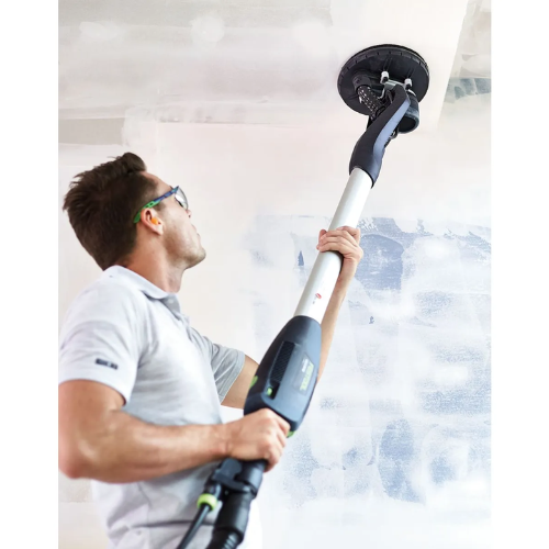 Festool Drywall Sander LHS-E 225 EQ-CB PLANEX Easy 578408