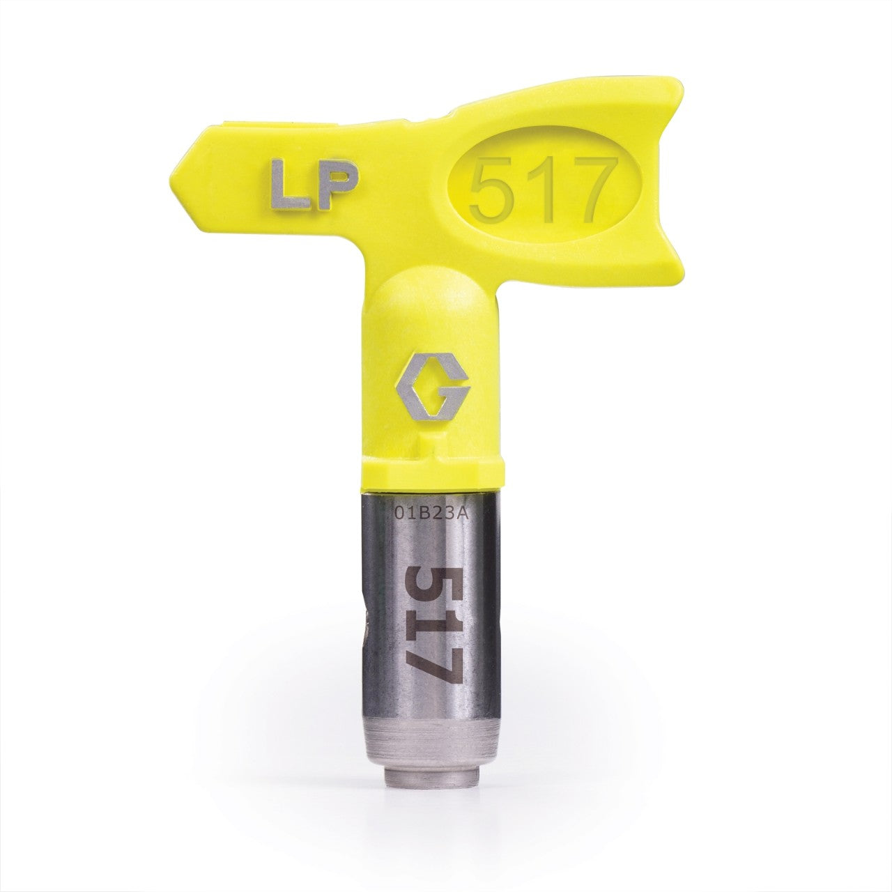 RAC X Low Pressure SwitchTips