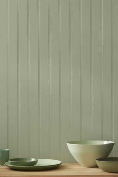 Louisburg Green HC-113