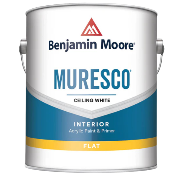 Muresco Ceiling Paint K258