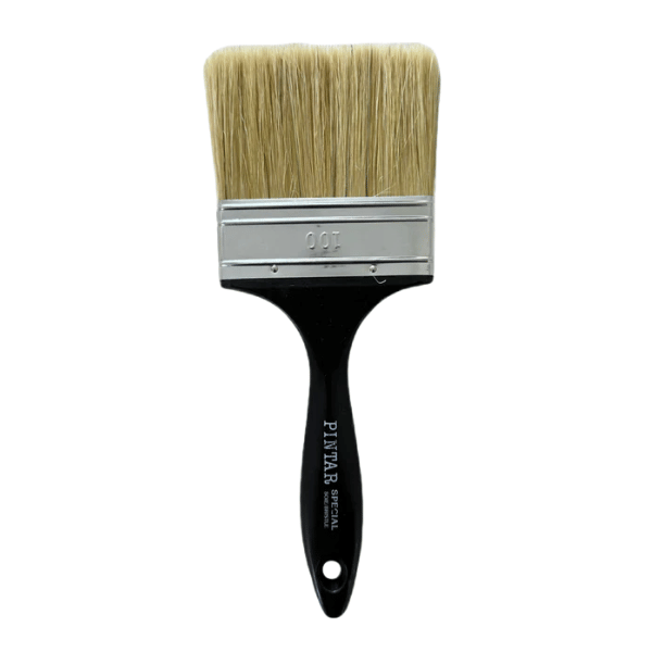 Pintar Special Flat Paint Brush