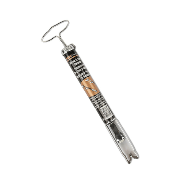 Project Select Pro Metal Paint Brush & Roller Cleaner