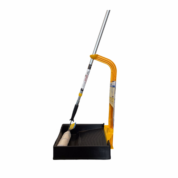 Simms Tray Arm