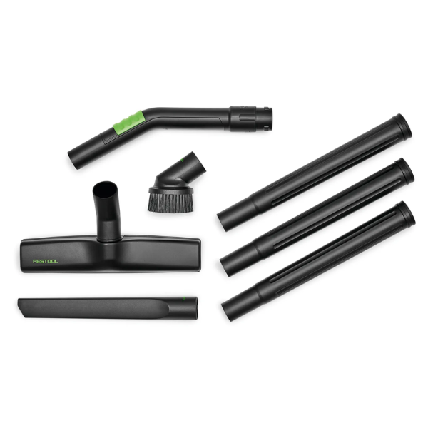 Festool Standard Cleaning Set RS-ST D 27/36-Plus