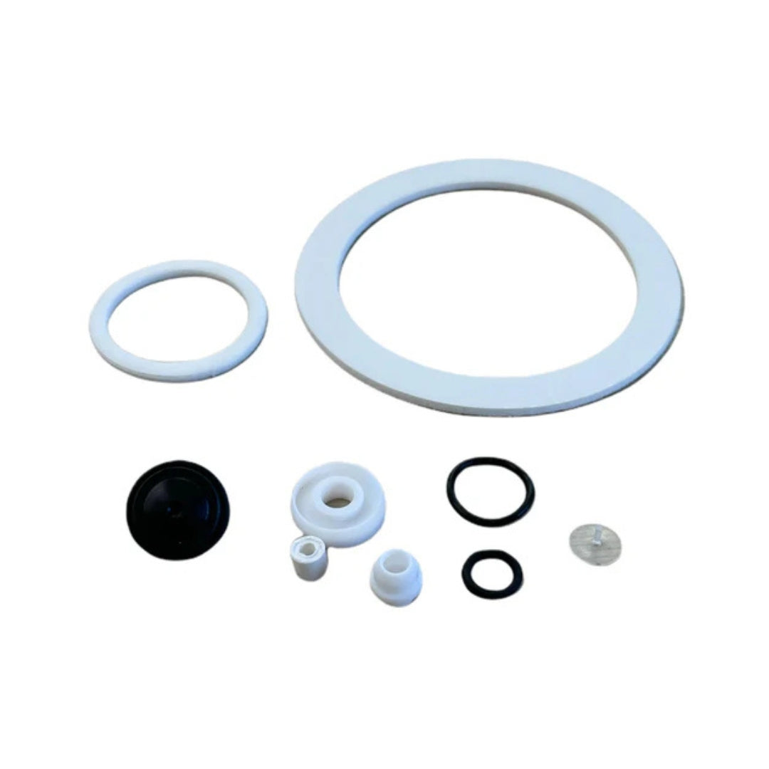 Titan Gun Repair Kit for Maxum Elite Gun, part number 524187