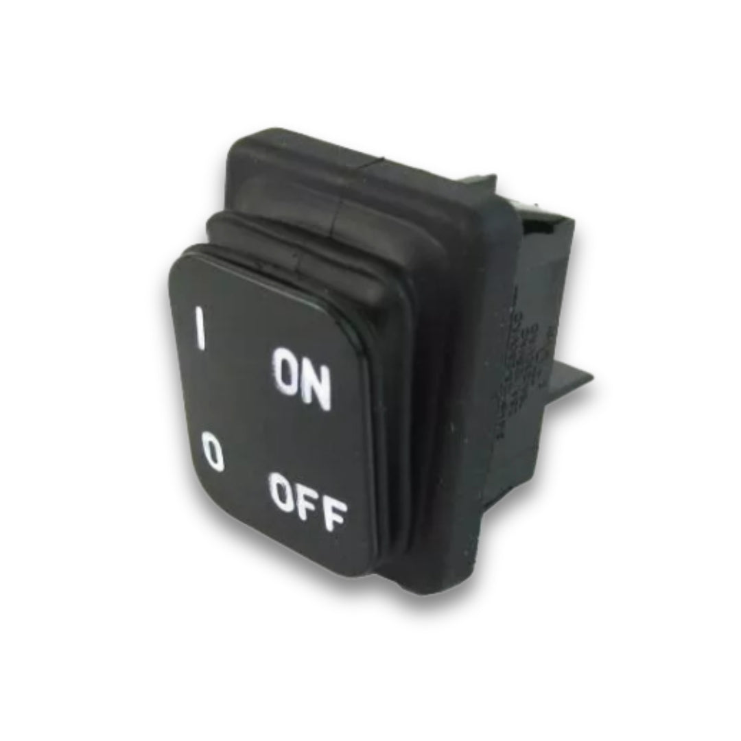 Titan On/Off Switch for Impact 440-640 Sprayers, part number 9850936