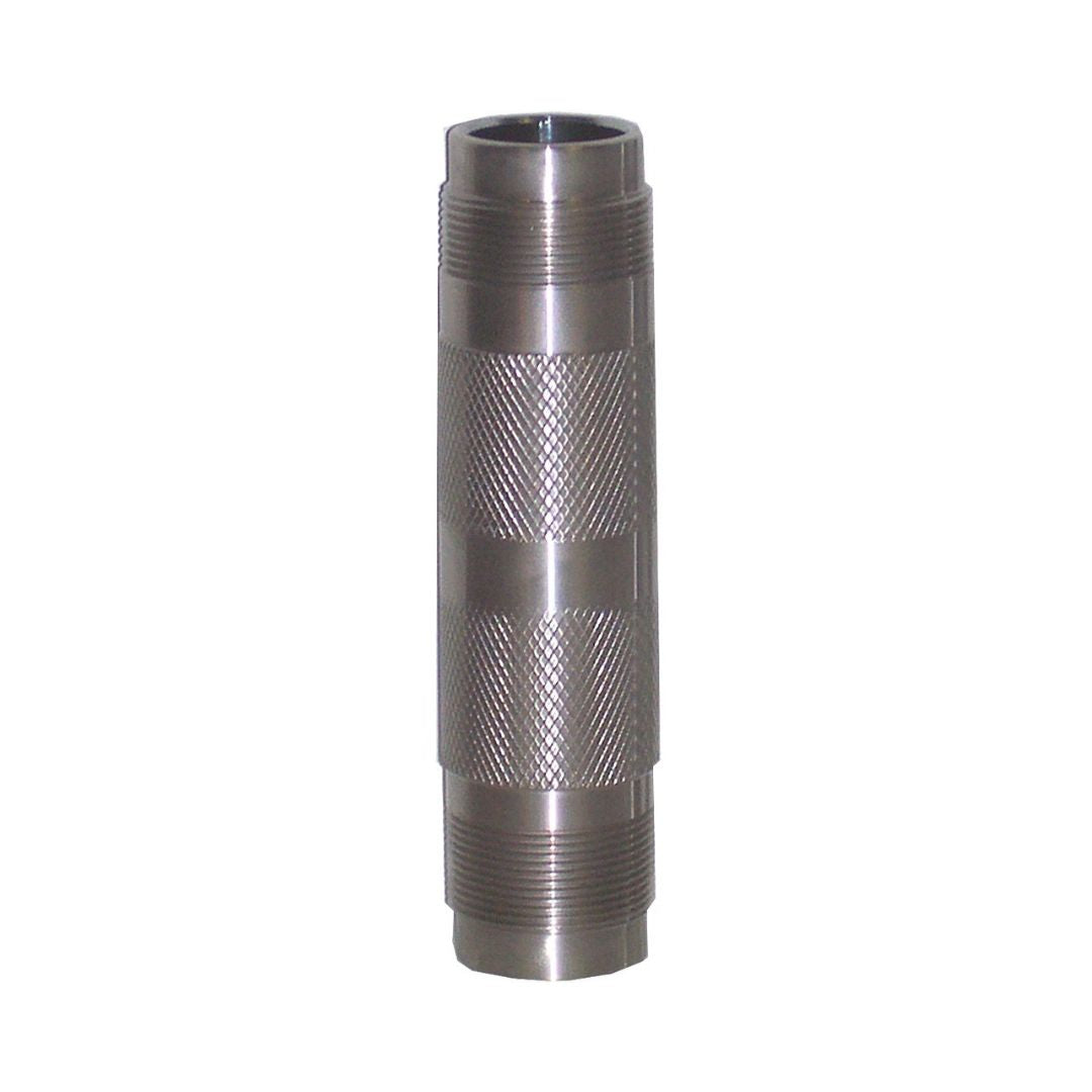 Titan Pump Cylinder for PowrTwin 8900, 8900GH, 10000, 12000 & PowrLiner 8900, 144-832