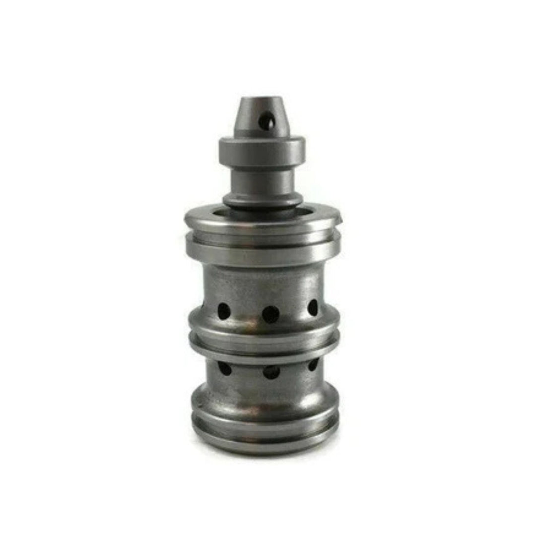 Titan Spool Valve with Sleeve, 441-908