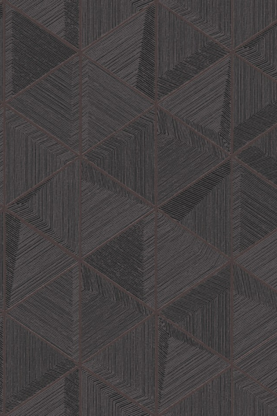 Masureel Wallpaper Traces Gisuke