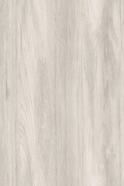 Masureel Traces Sugi Hazel Wallpaper | Wood-Inspired Luxury Wallcovering