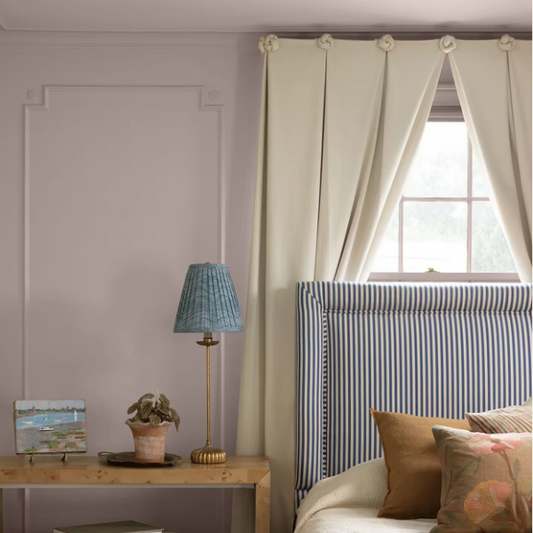 Benjamin Moore Wild Aster 1240 | Colour Trends 2027 | Classics® Colour Collection