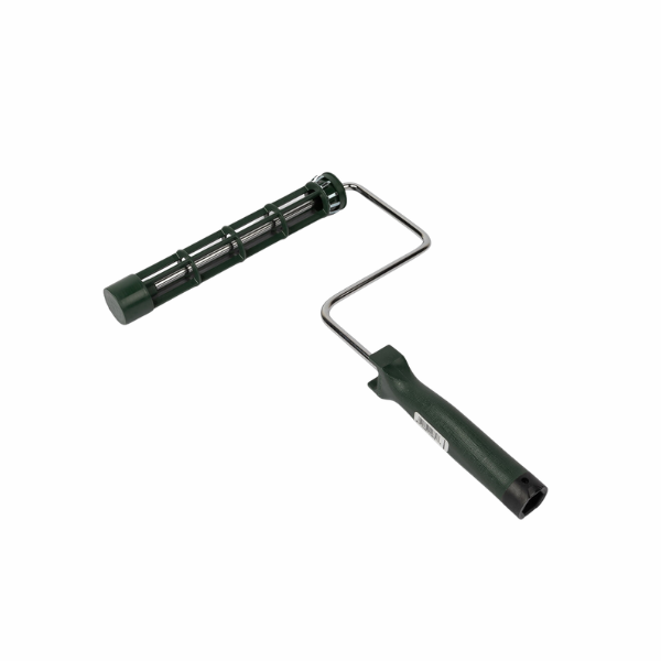 Wooster Sherlock Cage 9.5 Inch