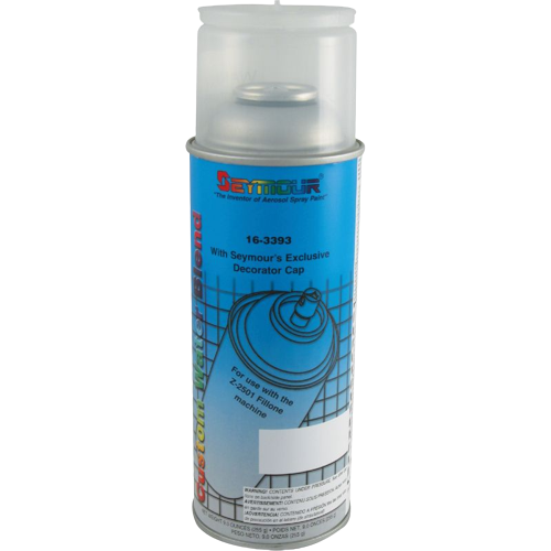 Seymour Latex Custom Spray