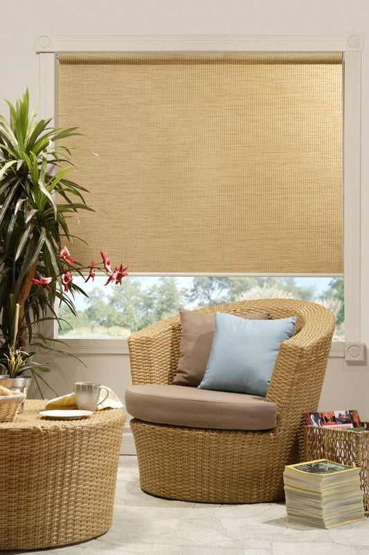Roller Blinds