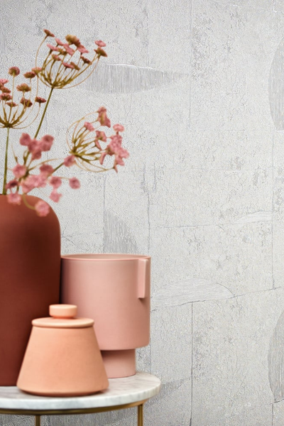 Galerie Home Wallcovering - Air Collection