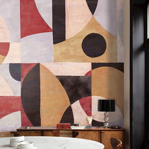 Masureel Collection Aquila