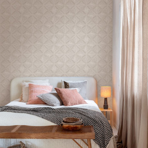 Masureel Collection Amani