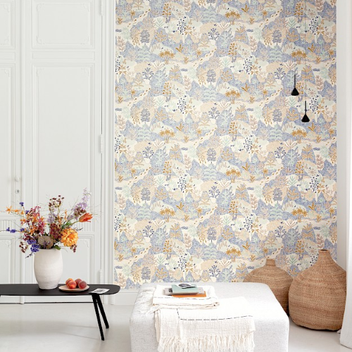 Masureel Collection Bahia