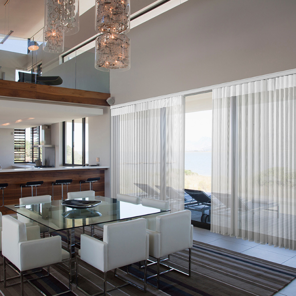 Maxxmar Dream Shades