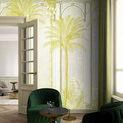 Masureel Collection Havana