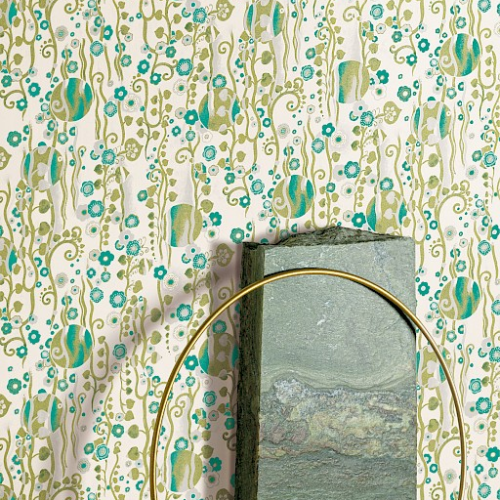 Masureel Collection Agathe