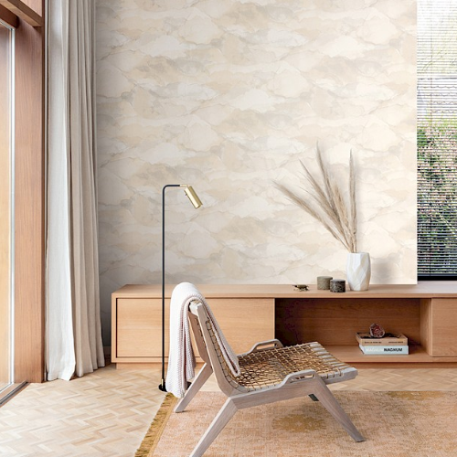 Masureel Collection Lotus