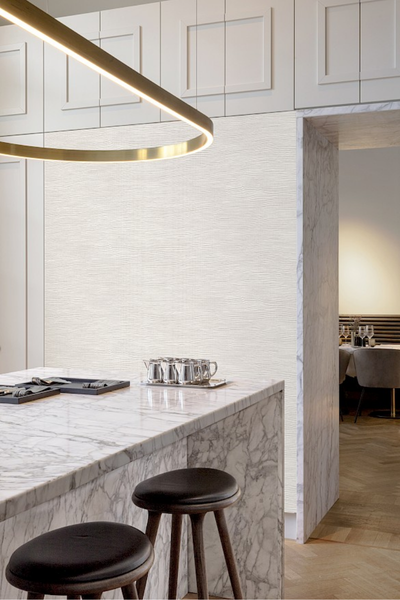 Masureel Collection Ray