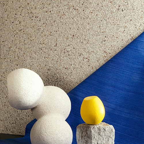 Masureel Collection Rock