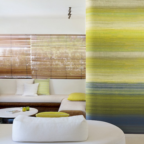 Masureel Collection Serica
